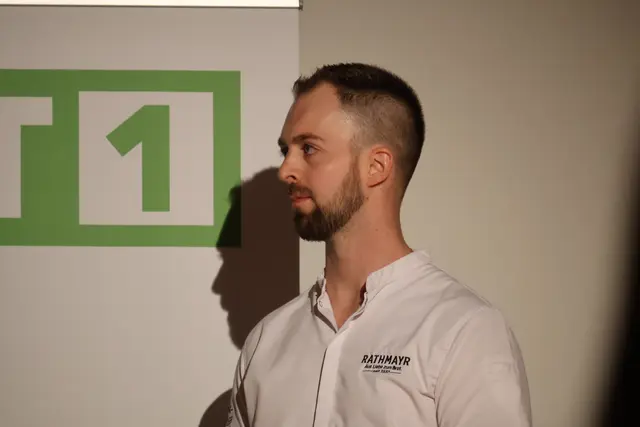 Foto: MeinBezirk/Constance Haslberger