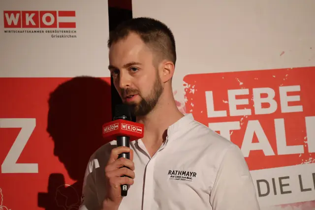 Foto: MeinBezirk/Constance Haslberger