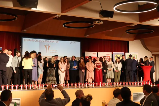 Foto: MeinBezirk/Constance Haslberger