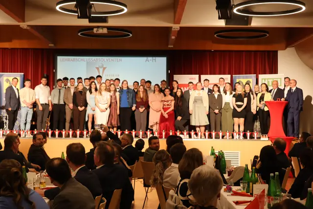 Foto: MeinBezirk/Constance Haslberger