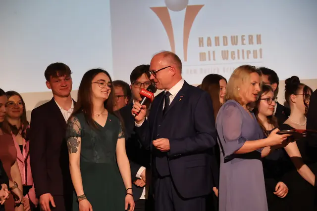 Foto: MeinBezirk/Constance Haslberger