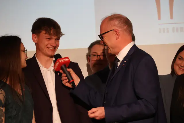 Foto: MeinBezirk/Constance Haslberger