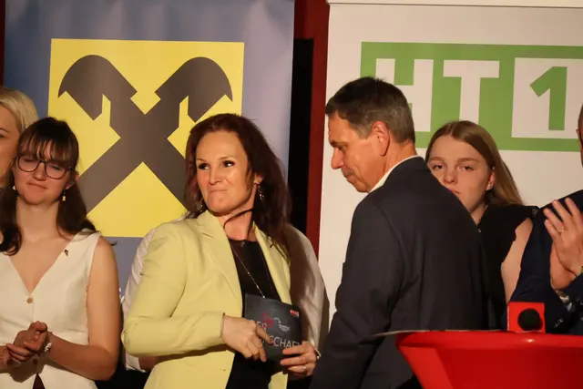 Foto: MeinBezirk/Constance Haslberger