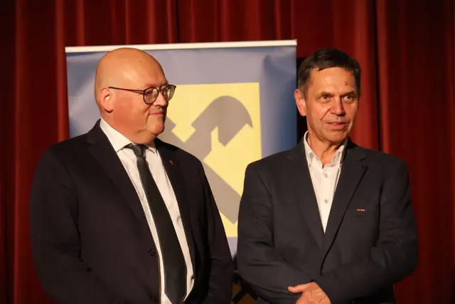 Foto: MeinBezirk/Constance Haslberger