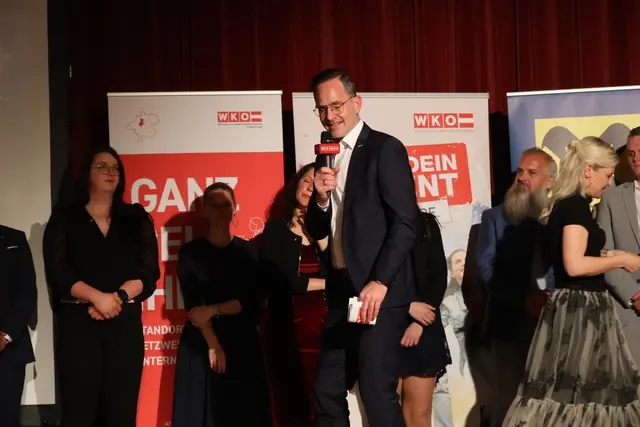 Foto: MeinBezirk/Constance Haslberger