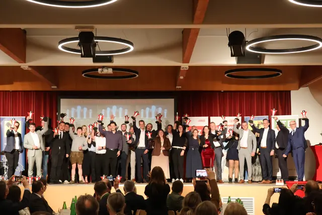 Foto: MeinBezirk/Constance Haslberger