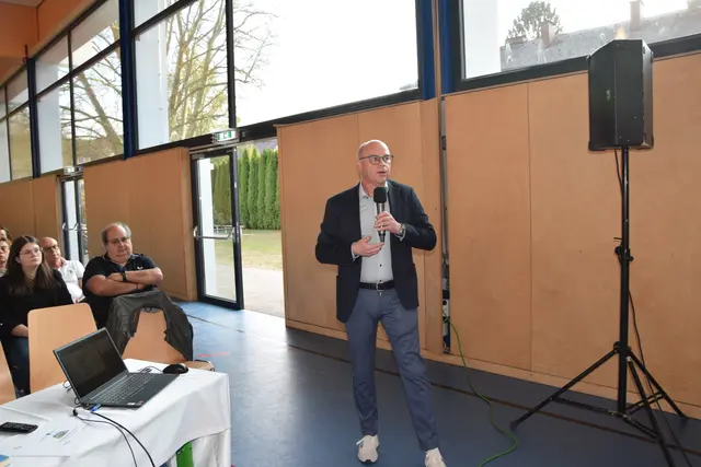 Foto: MeinBezirk/Josef Strohmeier