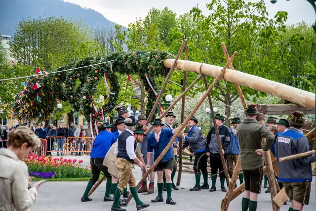 Foto: Christoph Lenzenweger