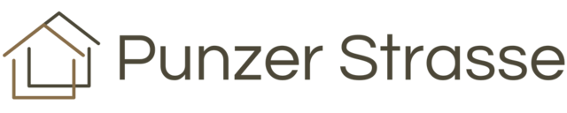 Foto: Huber & Drott Immobilien