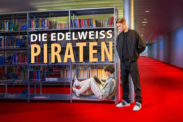 Foto: SLT / Christian Krautzberger
