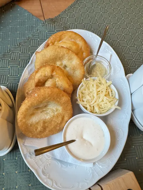 Restaurant Beethoven in neuem Gewand