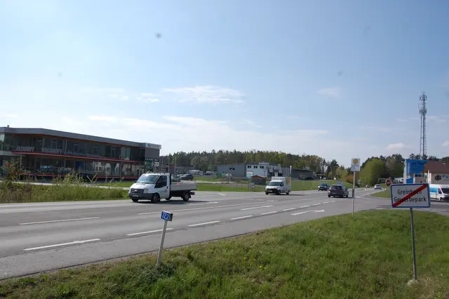 Foto: Dietmar Hammerl