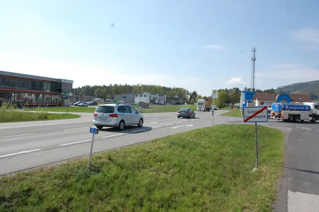 Foto: Dietmar Hammerl