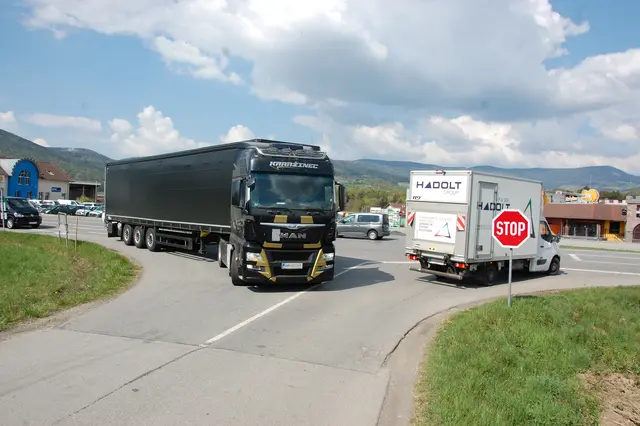 Foto: Dietmar Hammerl