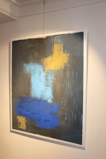 Foto: Elisabeth Zangerl