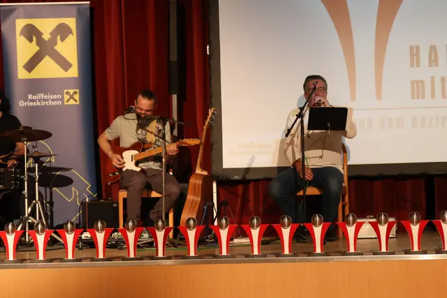 Foto: MeinBezirk/Constance Haslberger