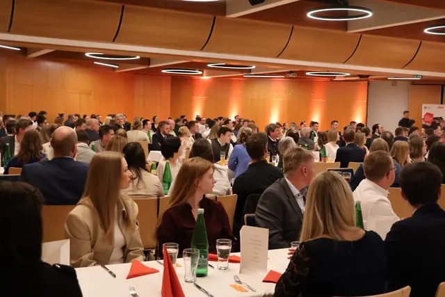 Foto: MeinBezirk/Constance Haslberger