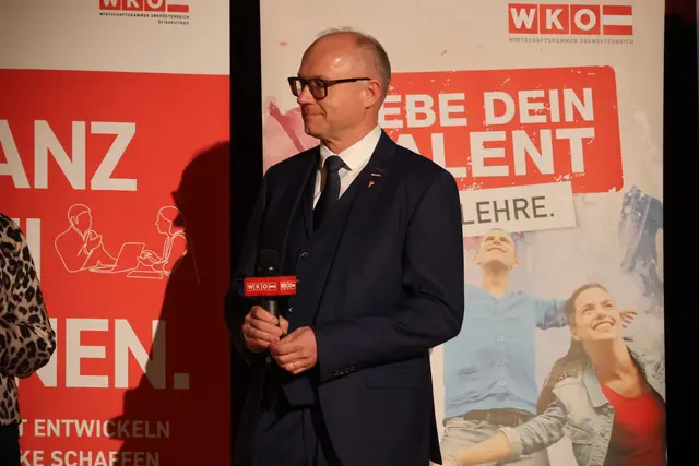 Foto: MeinBezirk/Constance Haslberger