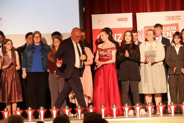 Foto: MeinBezirk/Constance Haslberger