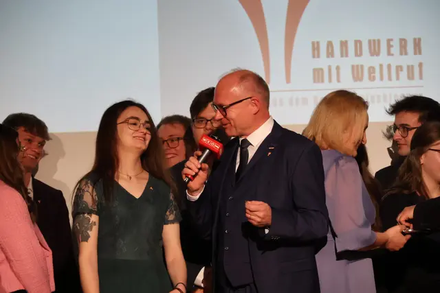 Foto: MeinBezirk/Constance Haslberger