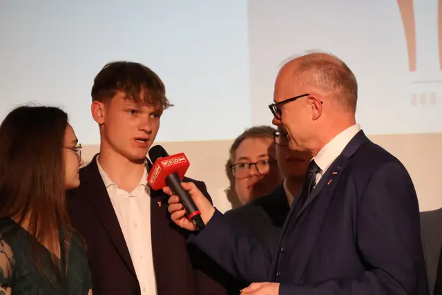 Foto: MeinBezirk/Constance Haslberger