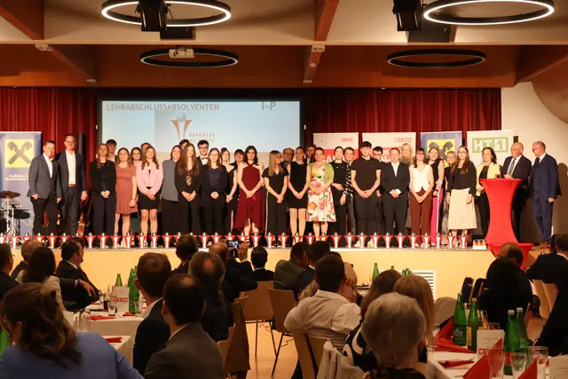 Foto: MeinBezirk/Constance Haslberger