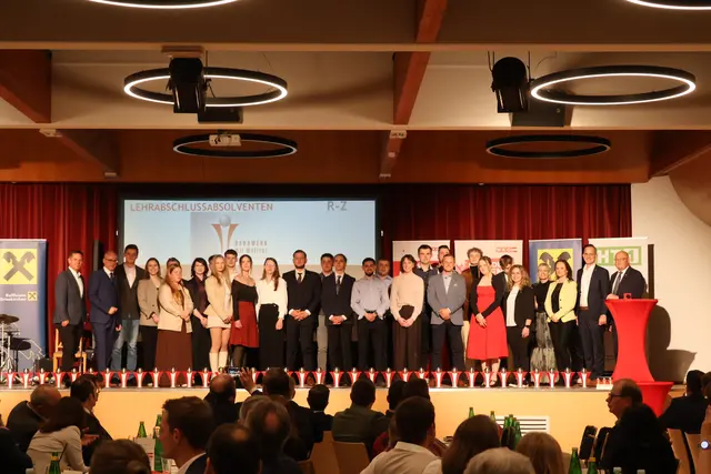 Foto: MeinBezirk/Constance Haslberger