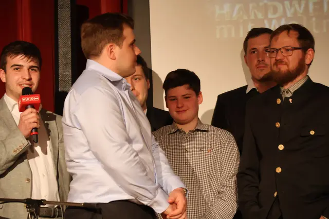 Foto: MeinBezirk/Constance Haslberger