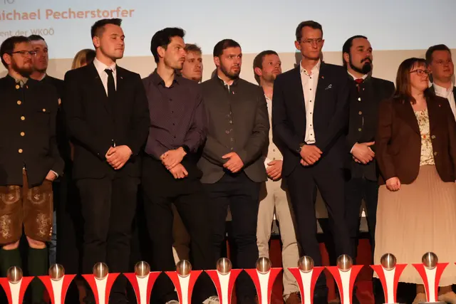 Foto: MeinBezirk/Constance Haslberger