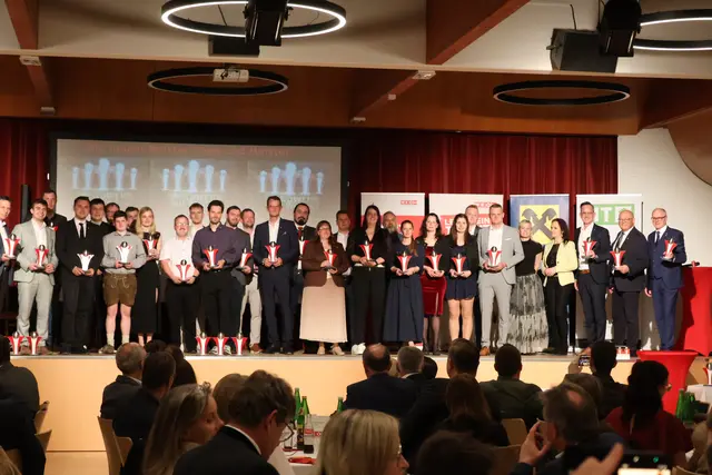 Foto: MeinBezirk/Constance Haslberger