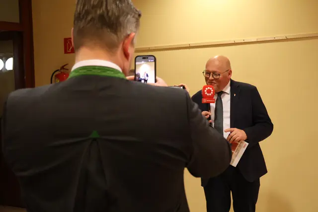 Foto: MeinBezirk/Constance Haslberger