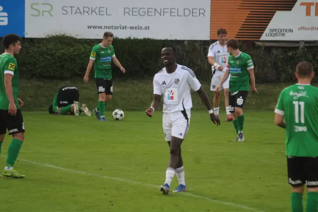 Foto: Josef Hofmüller