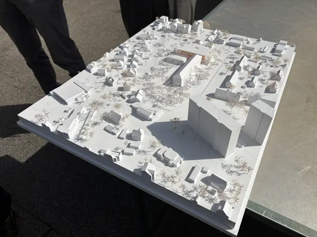 Foto: MeinBezirk/Antonia Unterholzer