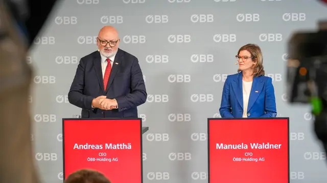 Foto: Andreas Pölzl/MeinBezirk