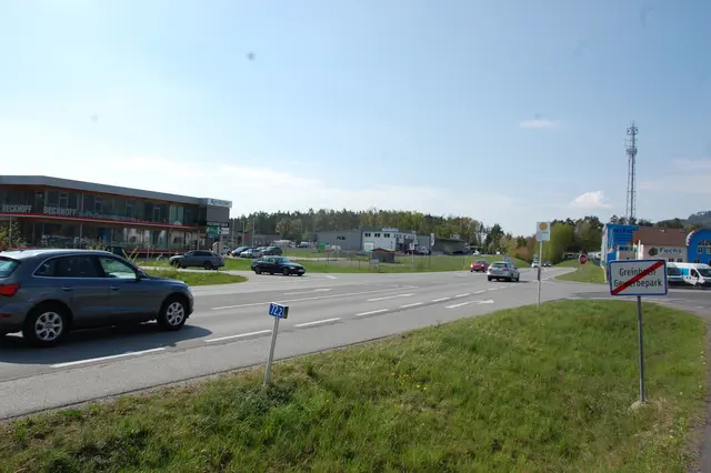 Foto: Dietmar Hammerl