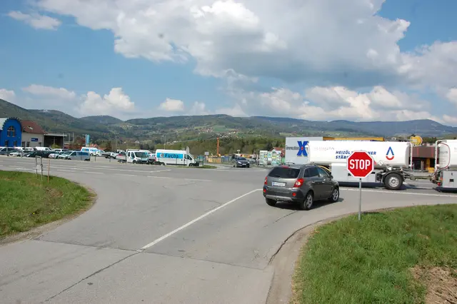 Foto: Dietmar Hammerl