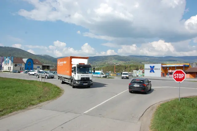 Foto: Dietmar Hammerl