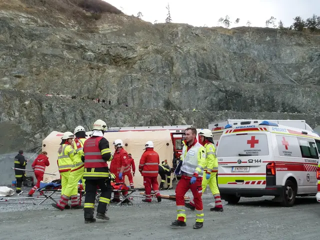 Diese News solltest du am 17. April lesen