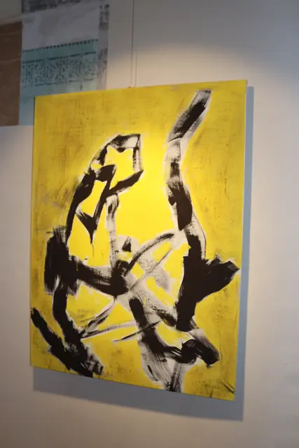 Foto: Elisabeth Zangerl