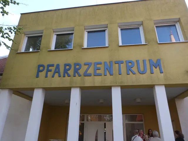 Foto: Vanessa Wittmann