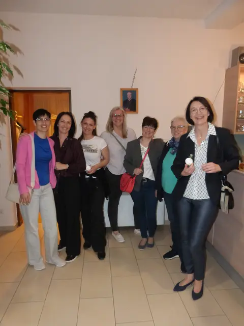 Foto: Vanessa Wittmann