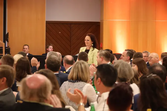 Foto: MeinBezirk/Constance Haslberger