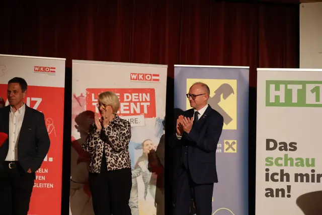 Foto: MeinBezirk/Constance Haslberger