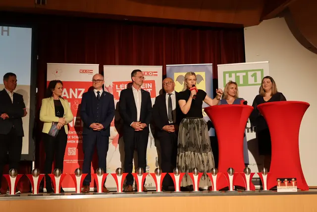 Foto: MeinBezirk/Constance Haslberger