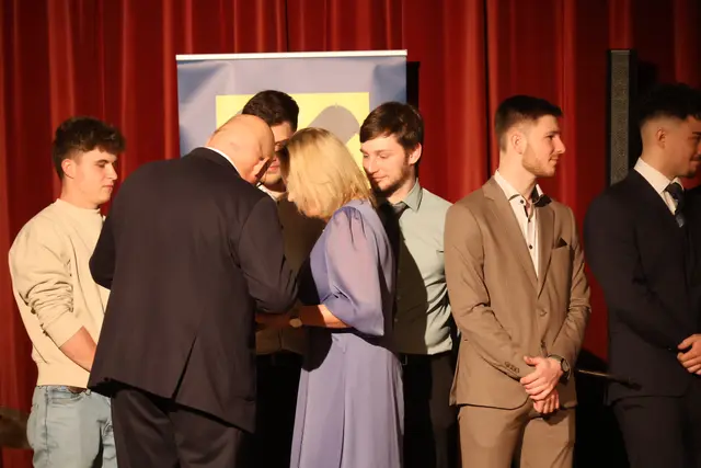 Foto: MeinBezirk/Constance Haslberger