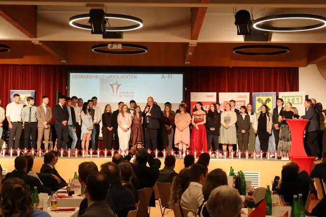 Foto: MeinBezirk/Constance Haslberger