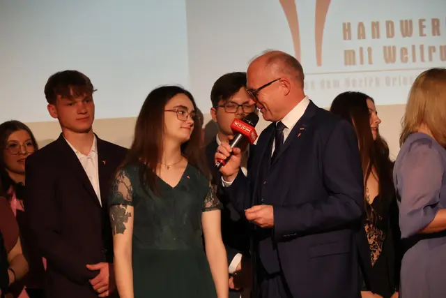 Foto: MeinBezirk/Constance Haslberger