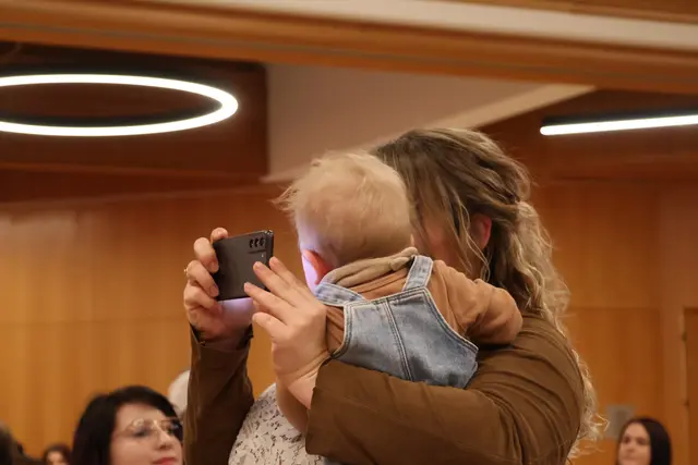 Foto: MeinBezirk/Constance Haslberger