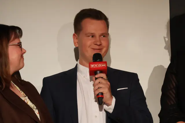 Foto: MeinBezirk/Constance Haslberger