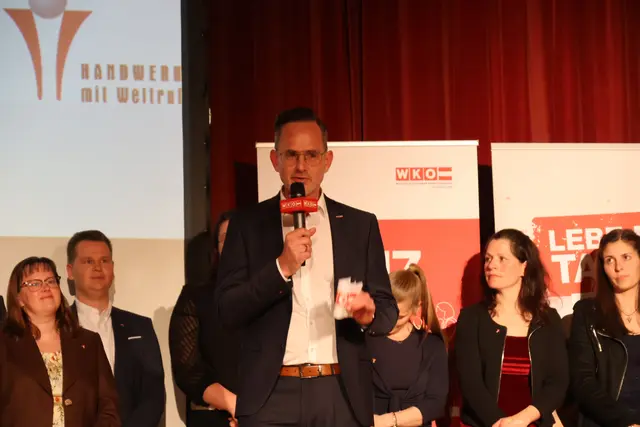 Foto: MeinBezirk/Constance Haslberger